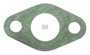 Joint MAN - DT SPARE PARTS