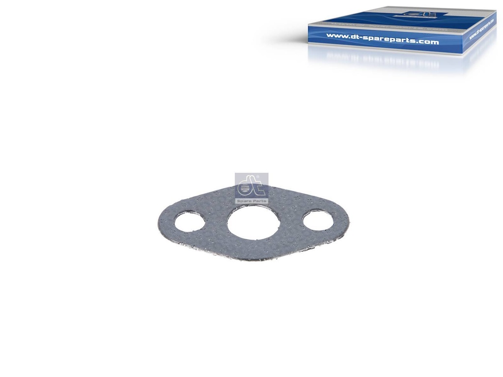 Joint MAN - DT SPARE PARTS