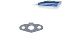 Joint MAN - DT SPARE PARTS