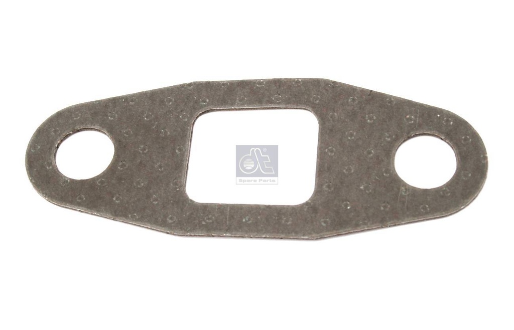 Joint MAN - DT SPARE PARTS