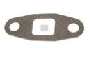 Joint MAN - DT SPARE PARTS