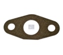 Joint - DT SPARE PARTS