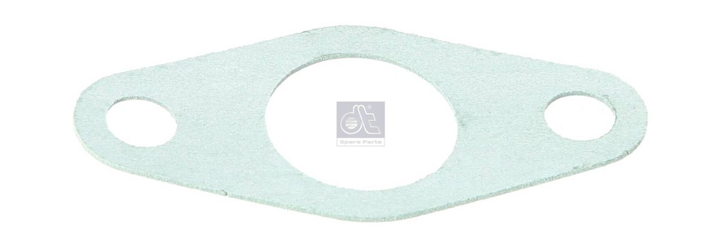 Joint - DT SPARE PARTS