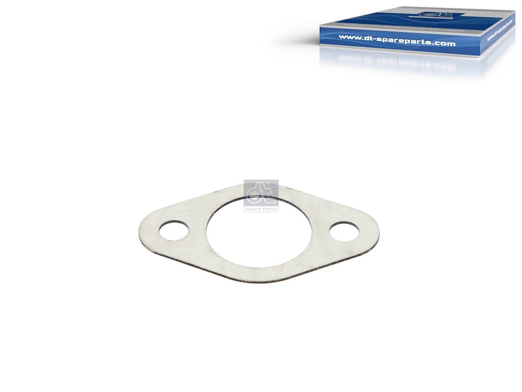 Joint MAN - DT SPARE PARTS