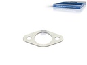 Joint MAN - DT SPARE PARTS