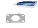 Joint MAN - DT SPARE PARTS