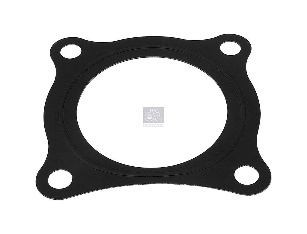 Joint MAN - DT SPARE PARTS