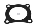 Joint MAN - DT SPARE PARTS