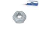 Ecrou MAN - DT SPARE PARTS