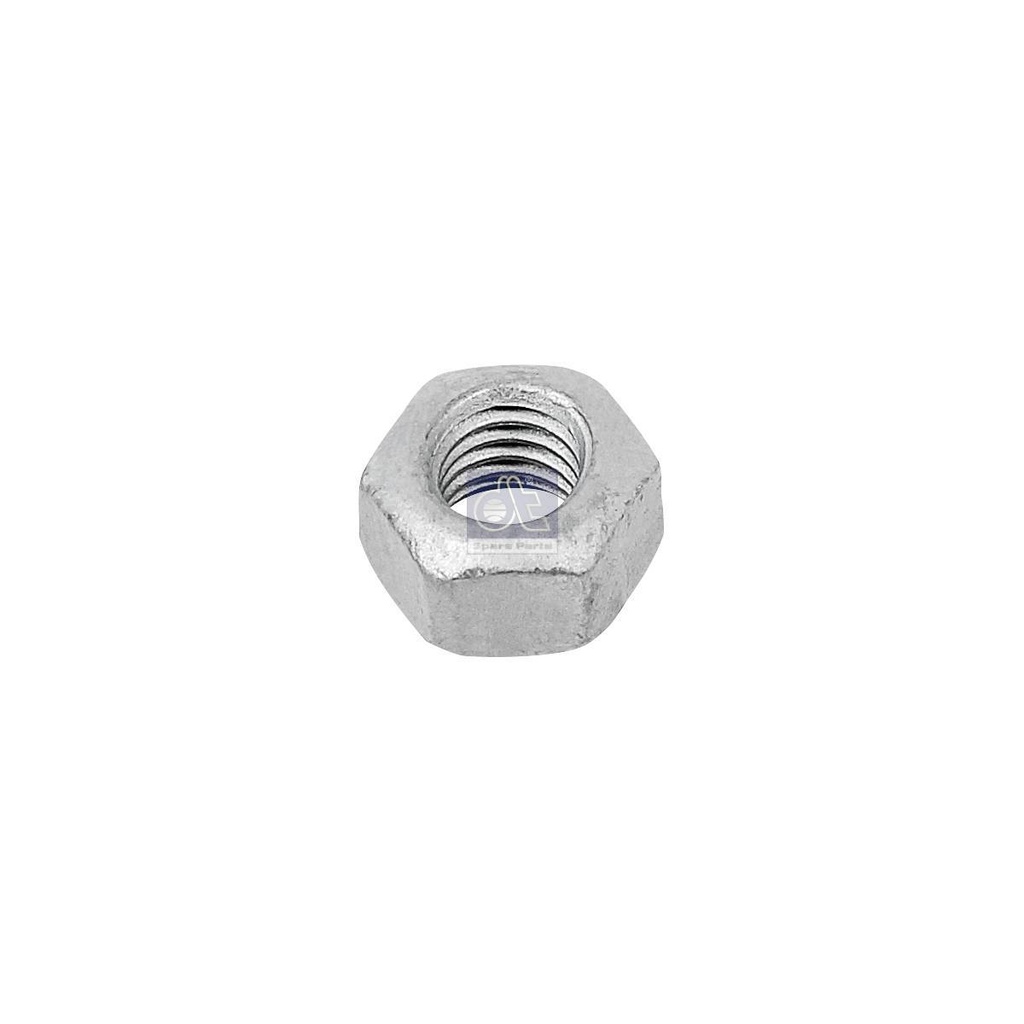 Ecrou MAN - DT SPARE PARTS
