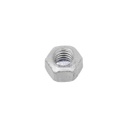 Ecrou MAN - DT SPARE PARTS