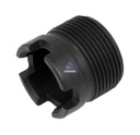 Bague MAN - DT SPARE PARTS