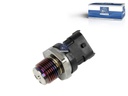 Capteur - DT SPARE PARTS