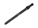 Coude de tuyau de refoulement - DT SPARE PARTS