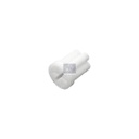 Filtre - DT SPARE PARTS