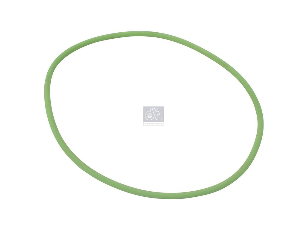 Joint torique - DT SPARE PARTS