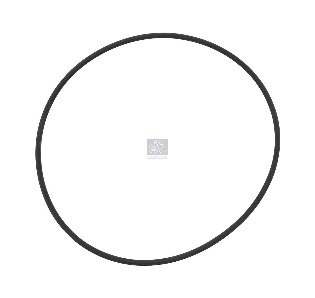Joint torique - DT SPARE PARTS