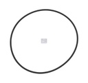 Joint torique - DT SPARE PARTS