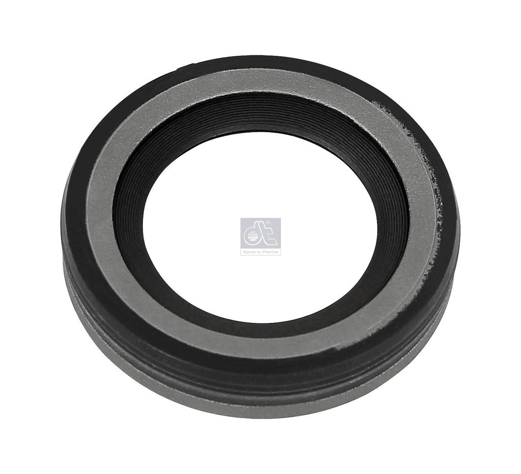 Joint spi - DT SPARE PARTS
