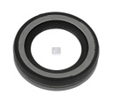 Joint spi - DT SPARE PARTS