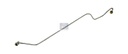 Conduite d'injection MAN - DT SPARE PARTS