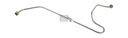 Conduite d'injection MAN - DT SPARE PARTS