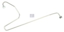 Conduite d'injection MAN - DT SPARE PARTS