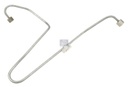 Conduite d'injection MAN - DT SPARE PARTS