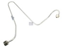 Conduite d'injection MAN - DT SPARE PARTS