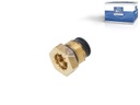Vis de raccord - DT SPARE PARTS