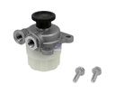 Préfiltre à carburant - DT SPARE PARTS