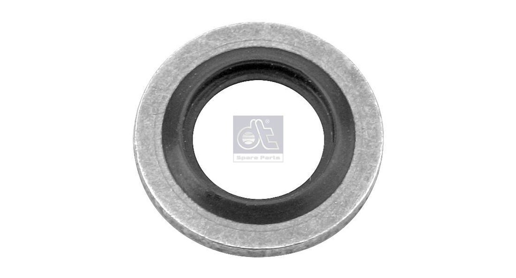 Bague d'étanchéité - DT SPARE PARTS