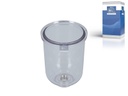 Bac collecteur MAN - DT SPARE PARTS