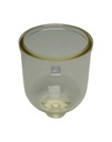 Bac collecteur MAN - DT SPARE PARTS