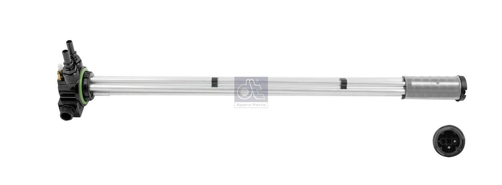 Jauge à carburant MAN - DT SPARE PARTS