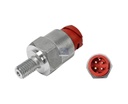 Interrupteur de pression MAN - DT SPARE PARTS
