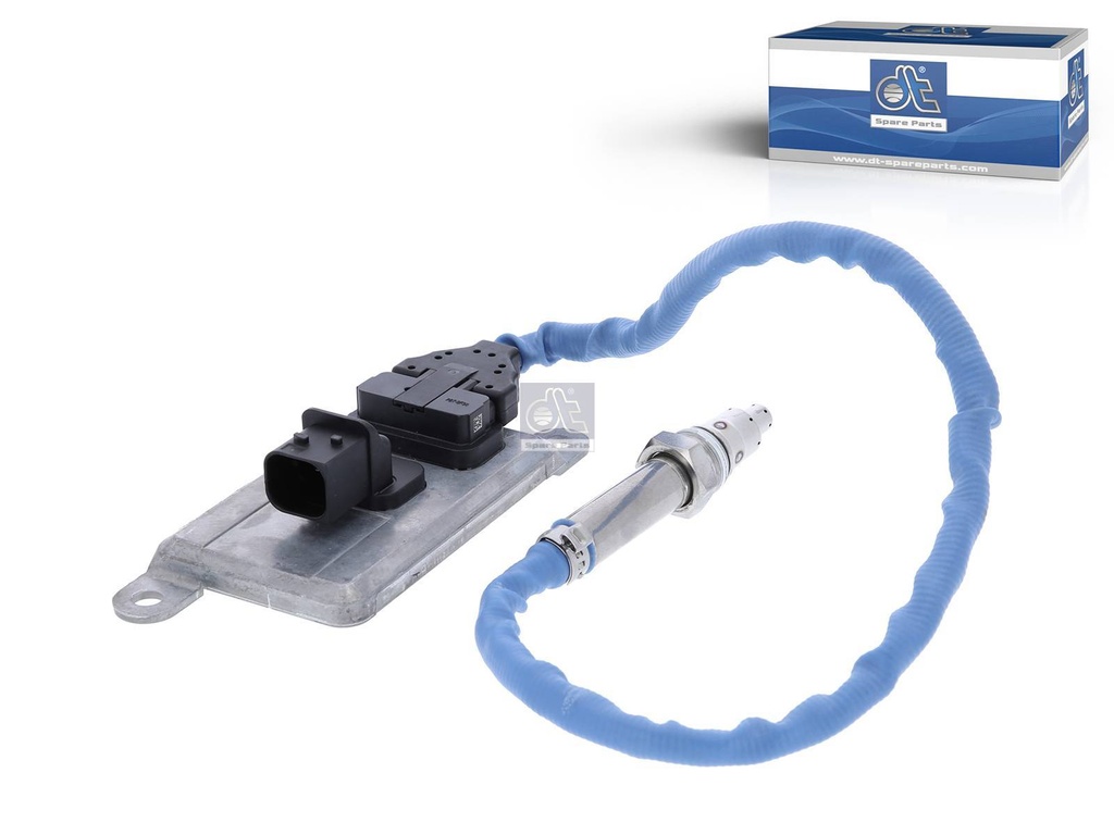 Capteur NOx MAN - DT SPARE PARTS