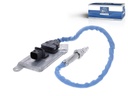 Capteur NOx MAN - DT SPARE PARTS