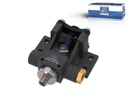 Module de dosage - DT SPARE PARTS