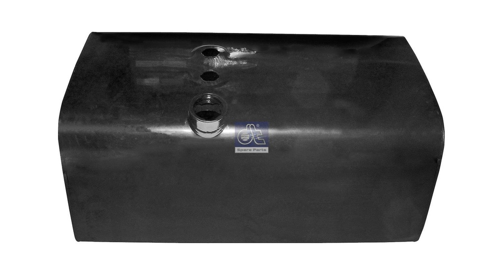 Réservoir à carburant MAN - DT SPARE PARTS
