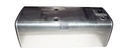 Réservoir à carburant MAN - DT SPARE PARTS