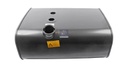Réservoir à carburant MAN - DT SPARE PARTS