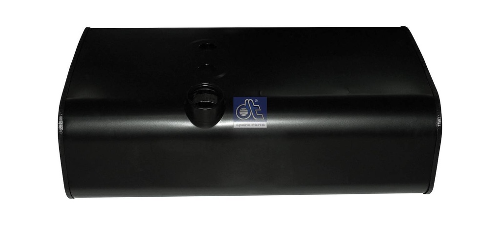 Réservoir à carburant MAN - DT SPARE PARTS