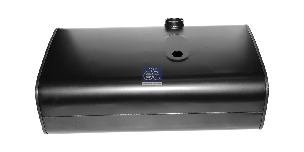 Réservoir à carburant MAN - DT SPARE PARTS