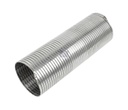 Flexible d'échappement - DT SPARE PARTS