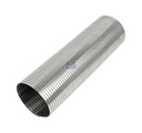 Flexible d'échappement MAN - DT SPARE PARTS