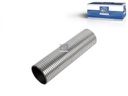 Flexible d'échappement MAN - DT SPARE PARTS