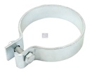 Collier - DT SPARE PARTS