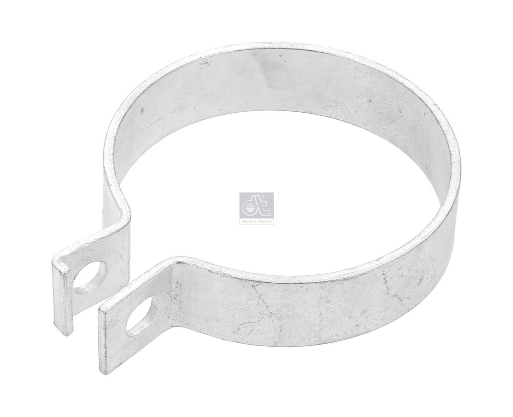 Collier - DT SPARE PARTS