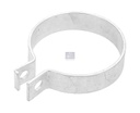Collier - DT SPARE PARTS